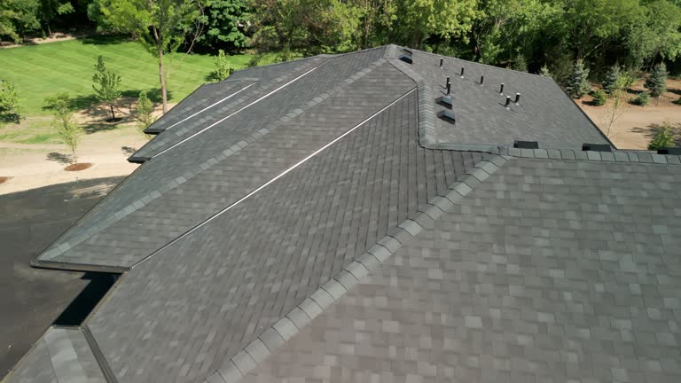 Best Gutter Installation and Repair  in Santa Rosa, TX