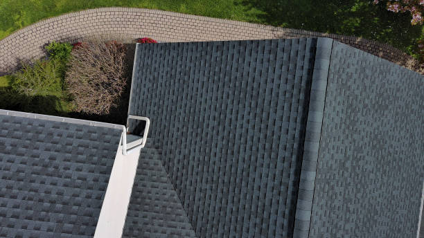 Best Tile Roofing Installation  in Santa Rosa, TX