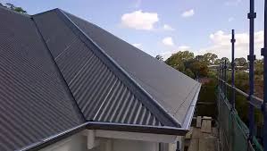 Best Roof Maintenance and Cleaning  in Santa Rosa, TX